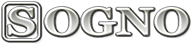 SOGNO